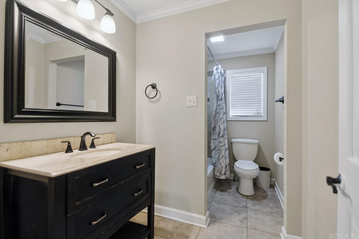 4 Barber Cove Property Photo 24