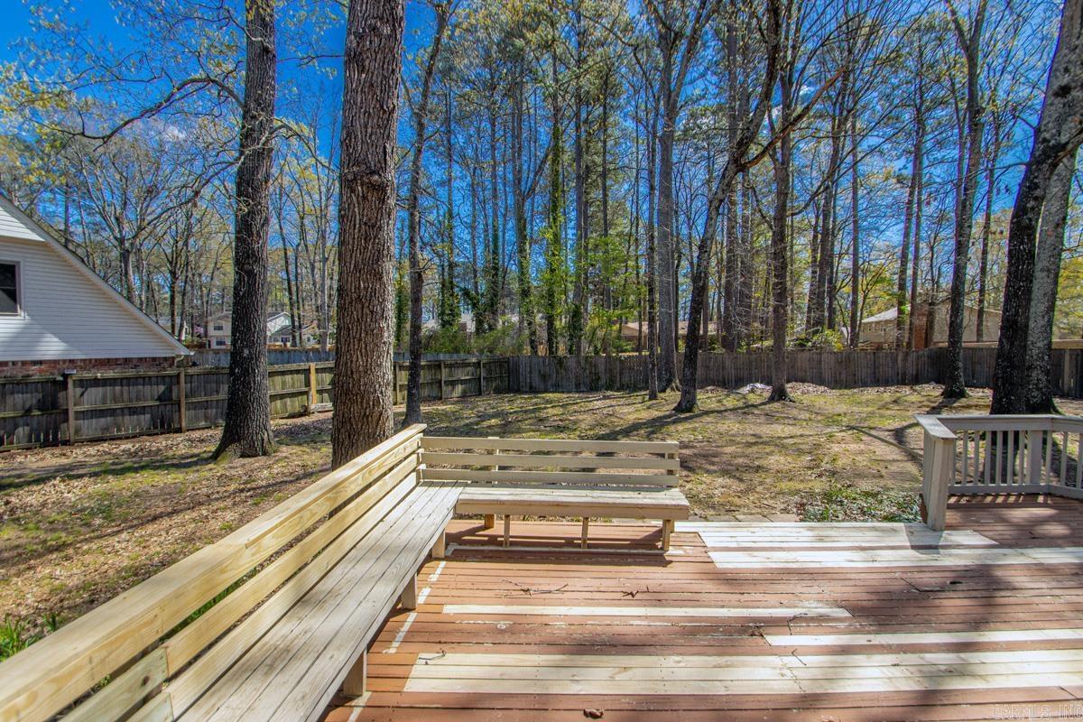 4 Barber Cove Property Photo 26