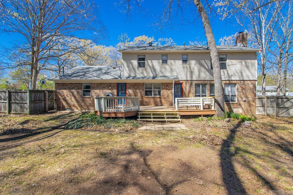 4 Barber Cove Property Photo 28