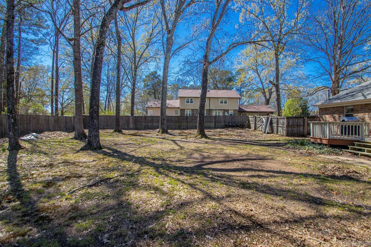 4 Barber Cove Property Photo 30