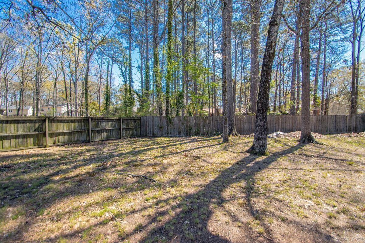 4 Barber Cove Property Photo 31