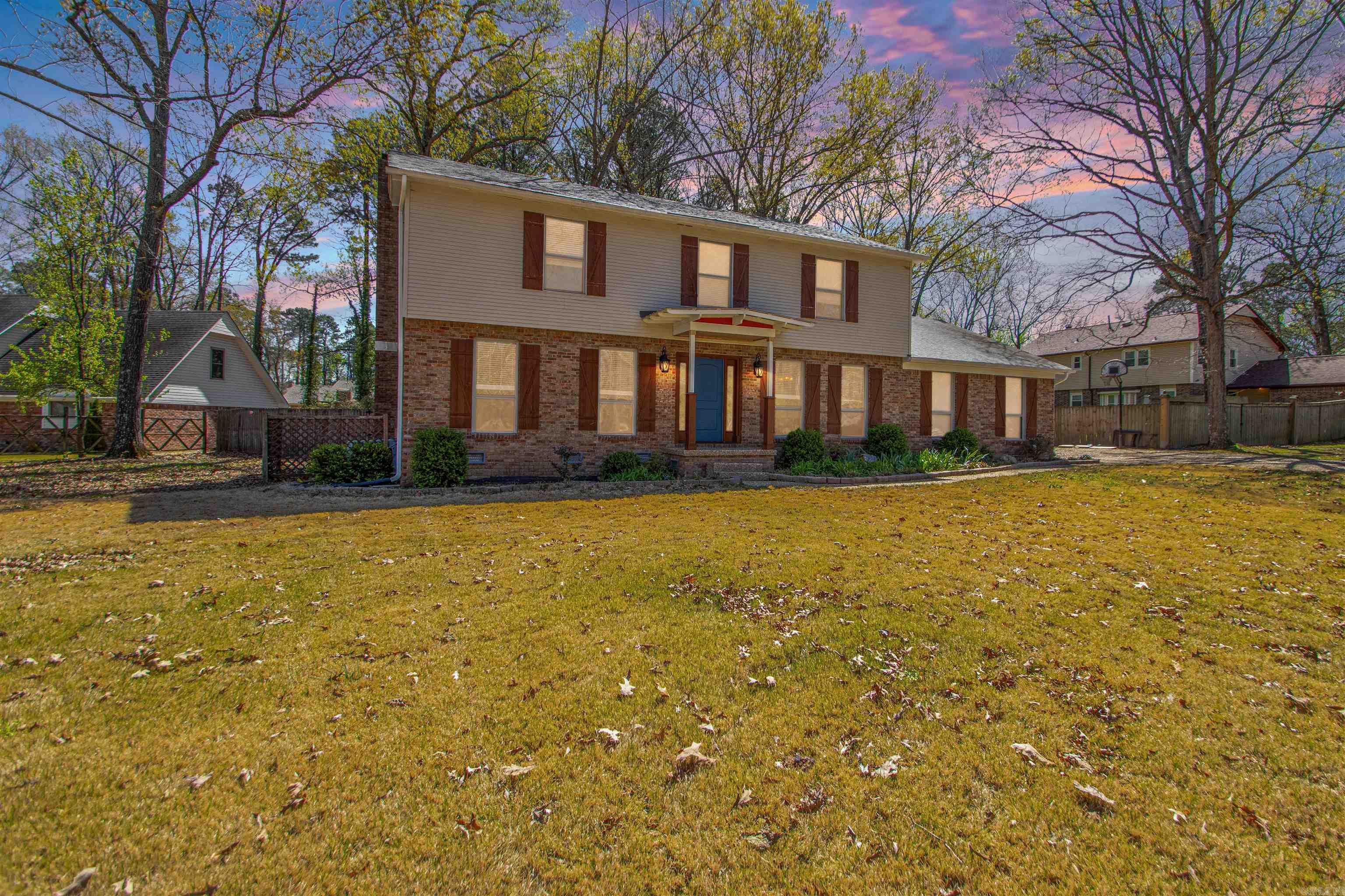 4 Barber Cove Property Photo 32