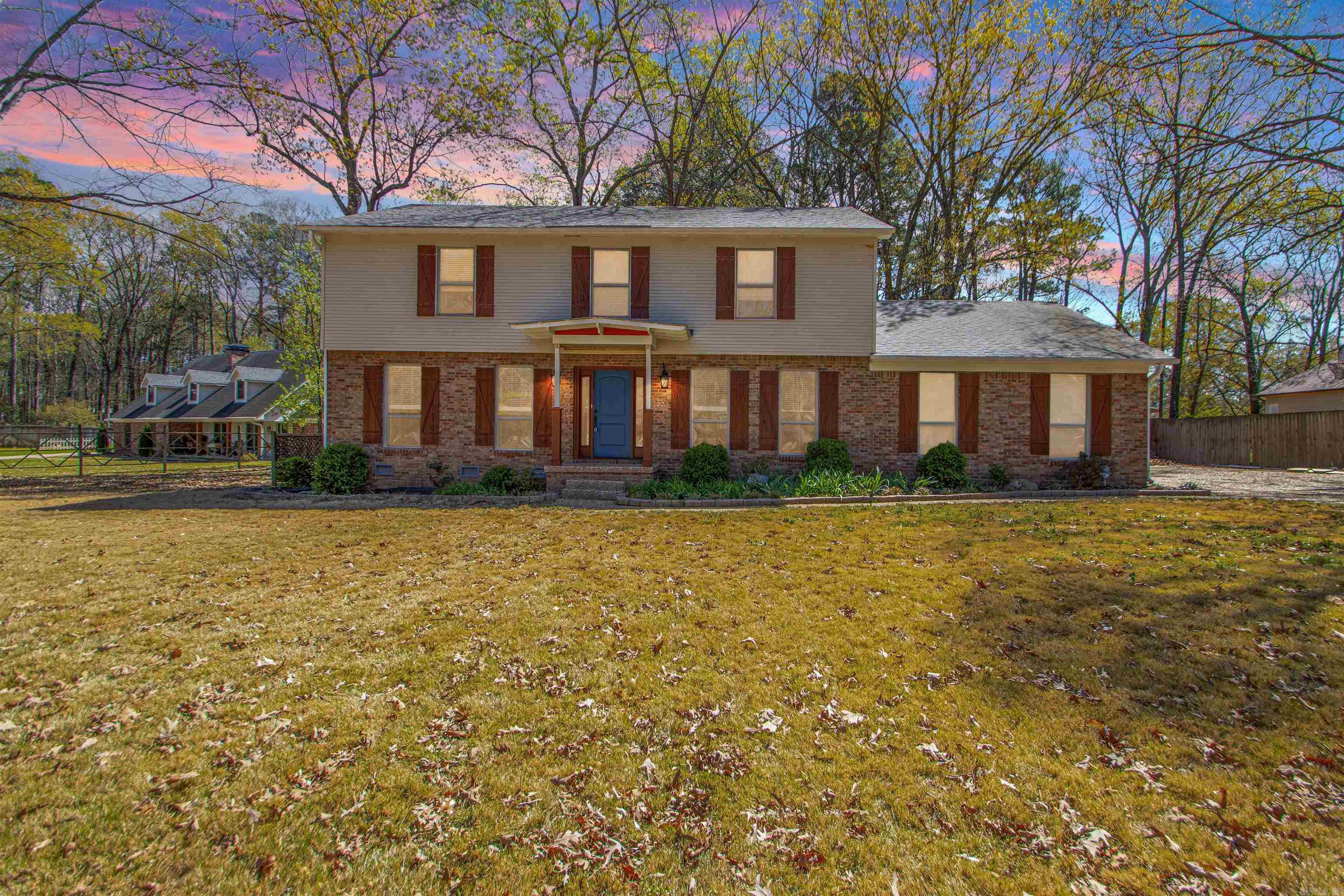 4 Barber Cove Property Photo 33