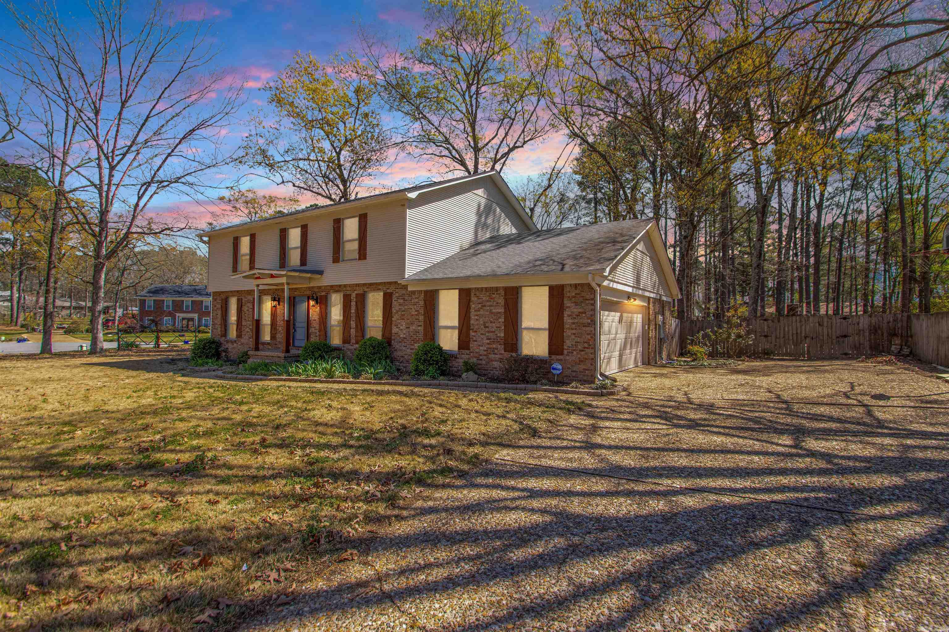 4 Barber Cove Property Photo 34
