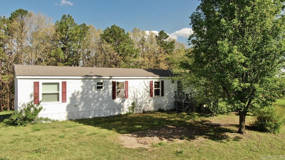 593 Hillhollow Rd Property Photo 1