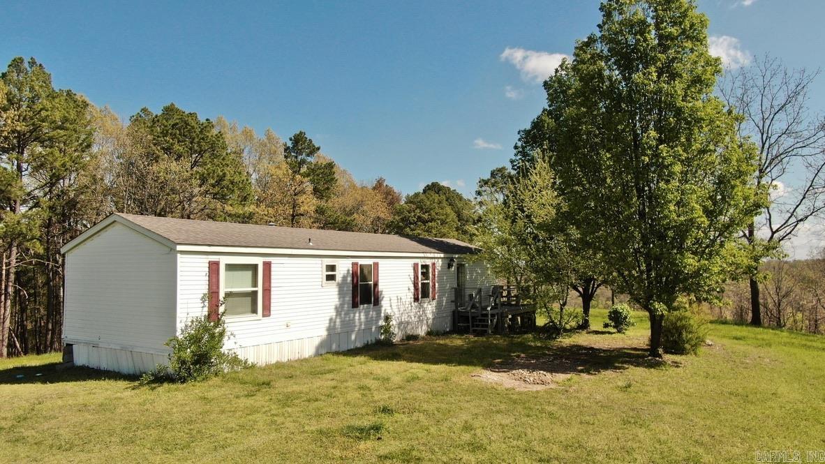 593 Hillhollow Rd Property Photo 2