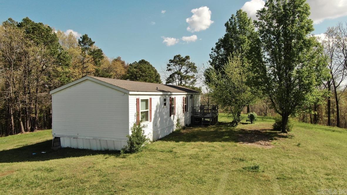 593 Hillhollow Rd Property Photo 3