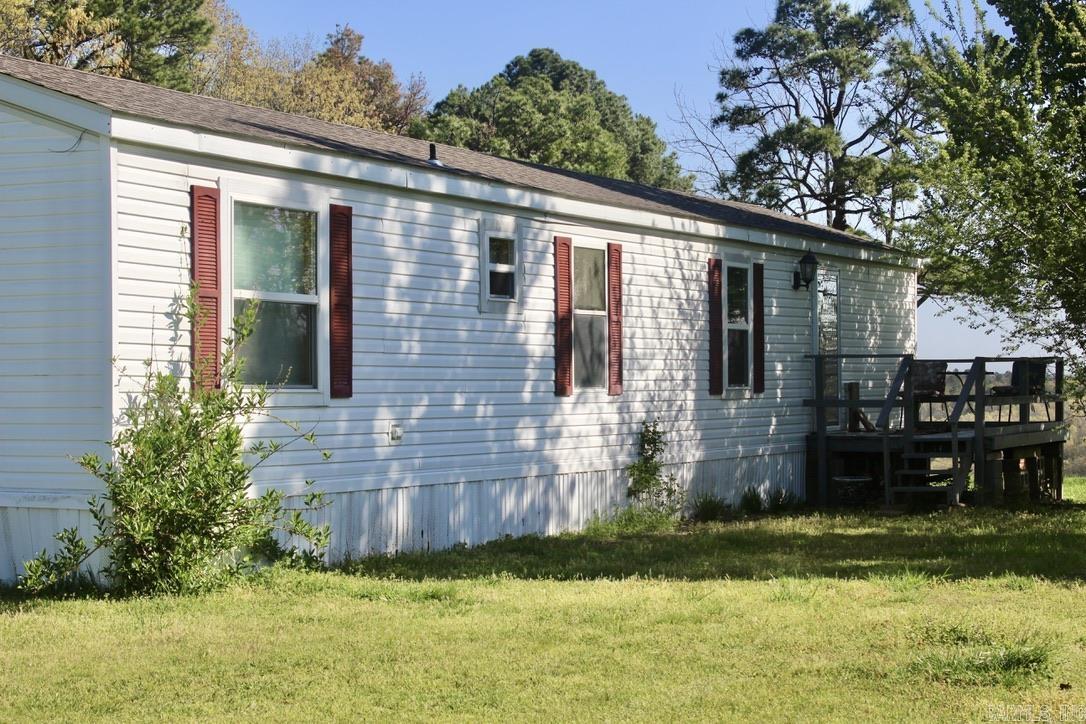 593 Hillhollow Rd Property Photo 4