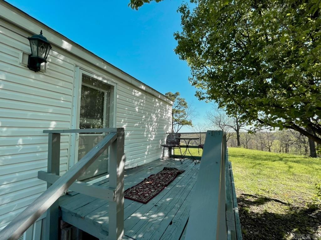 593 Hillhollow Rd Property Photo 5