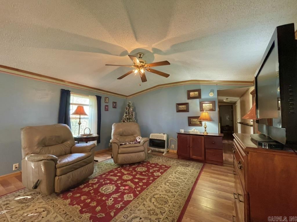593 Hillhollow Rd Property Photo 10
