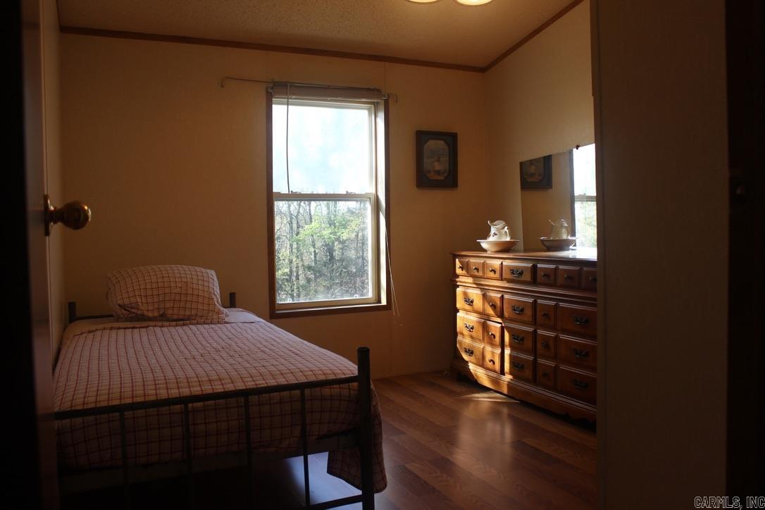 593 Hillhollow Rd Property Photo 12