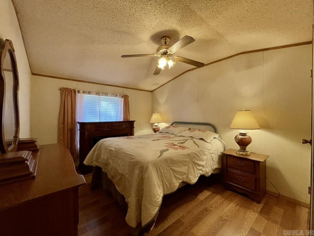 593 Hillhollow Rd Property Photo 14