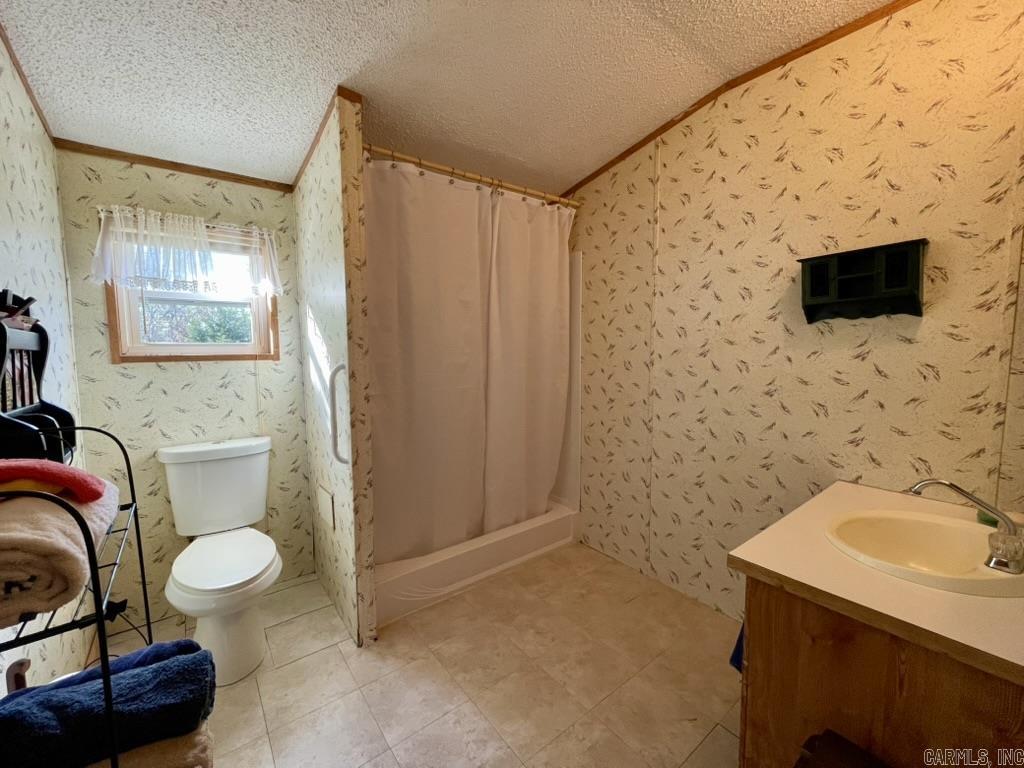593 Hillhollow Rd Property Photo 15