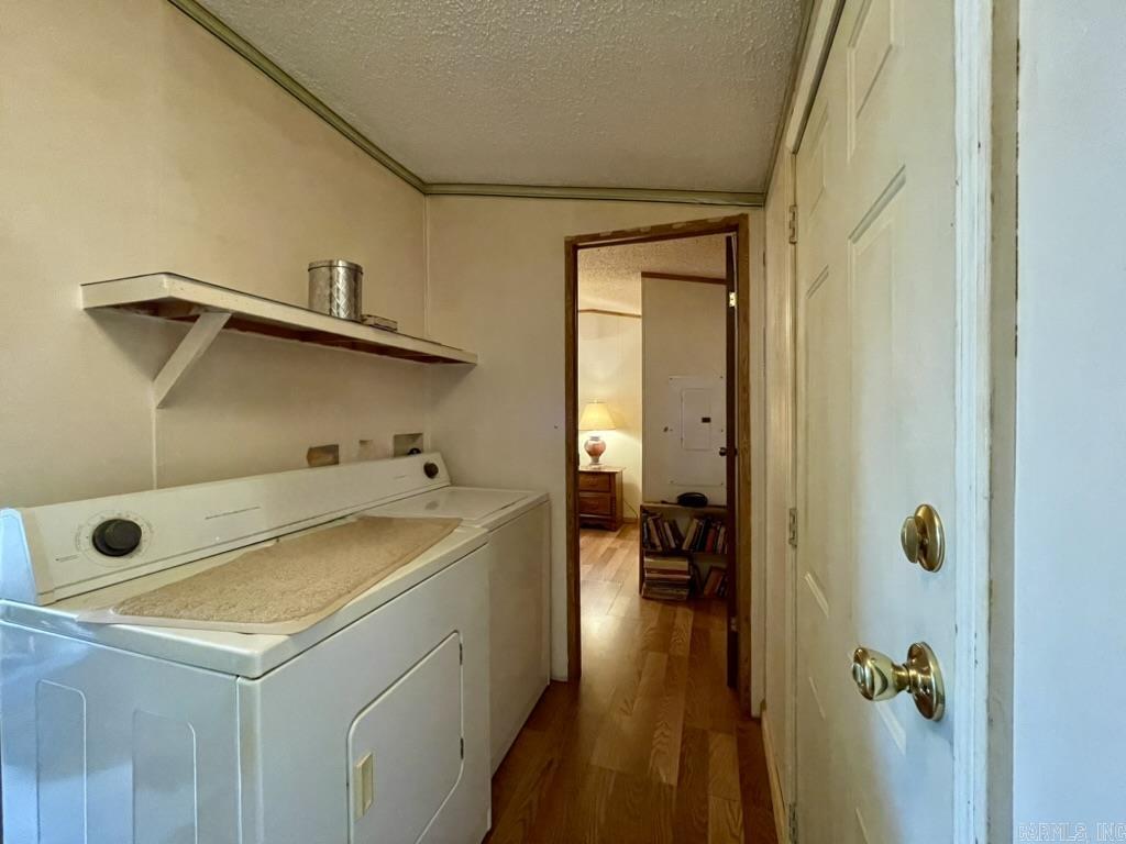 593 Hillhollow Rd Property Photo 16