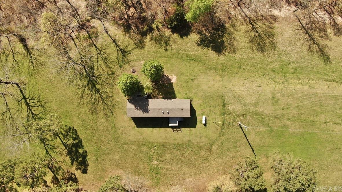 593 Hillhollow Rd Property Photo 17