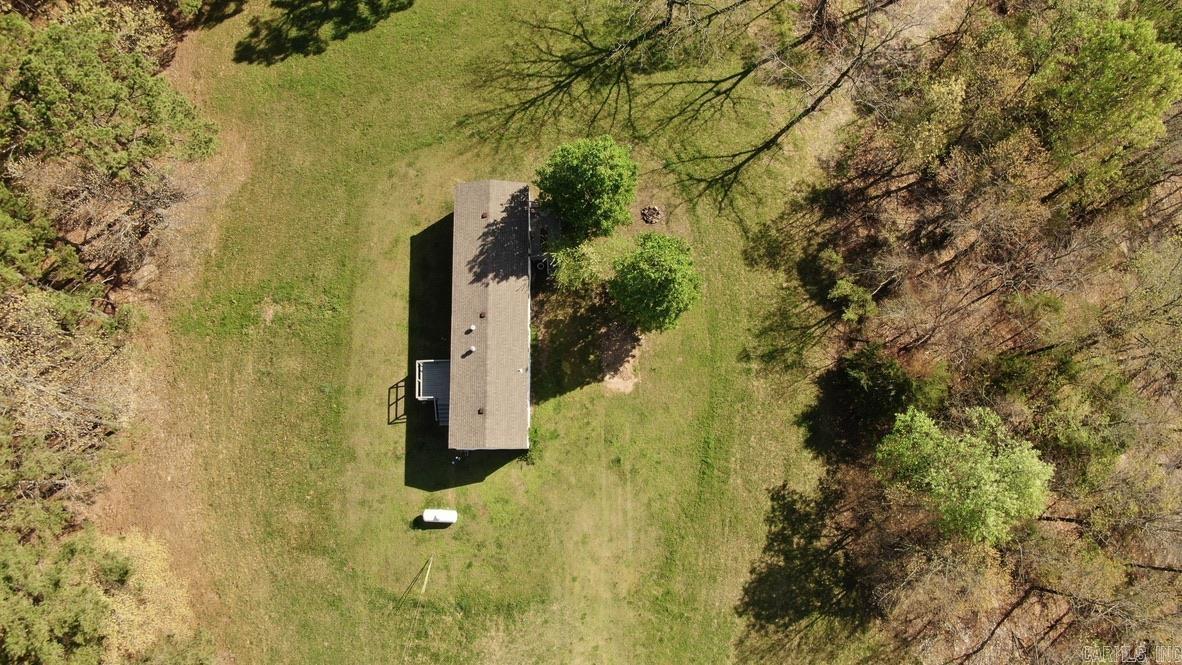 593 Hillhollow Rd Property Photo 18