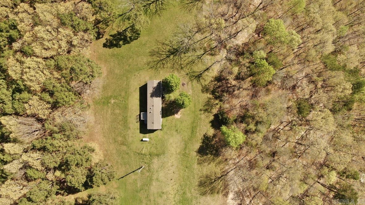 593 Hillhollow Rd Property Photo 20