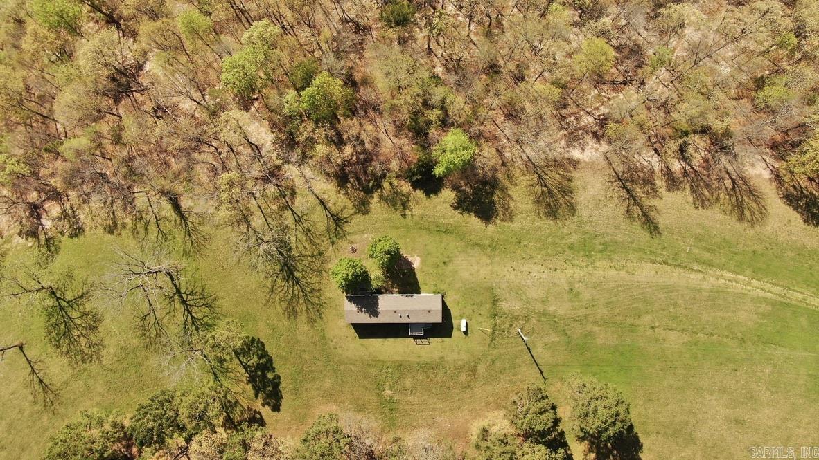 593 Hillhollow Rd Property Photo 21