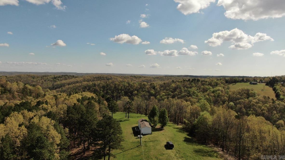 593 Hillhollow Rd Property Photo 22