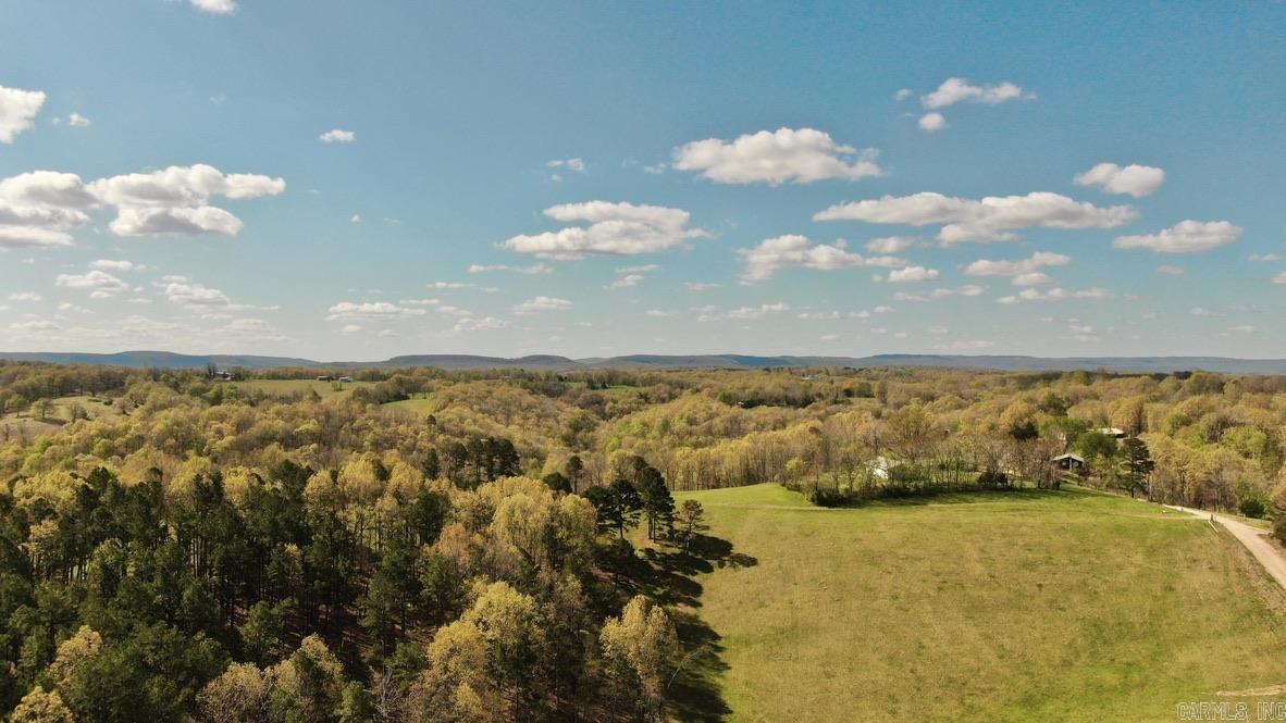 593 Hillhollow Rd Property Photo 26