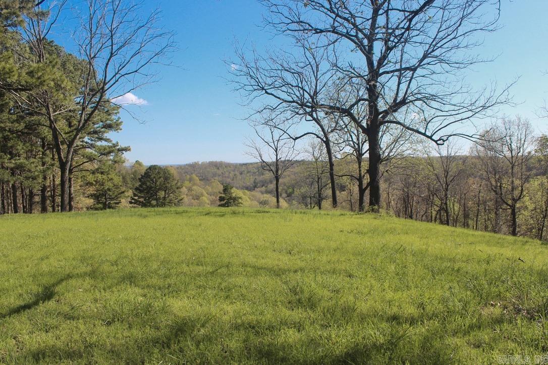 593 Hillhollow Rd Property Photo 35