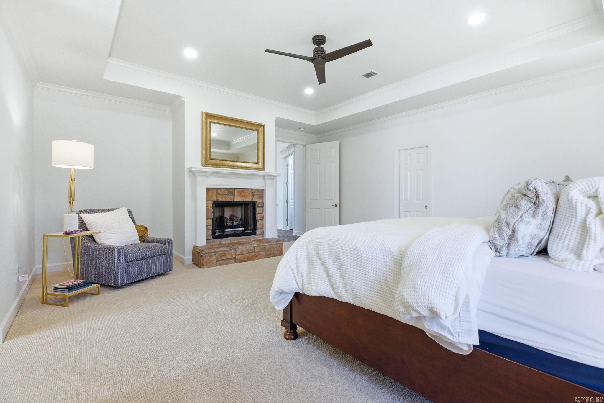 5006 Colonial Court Property Photo 20