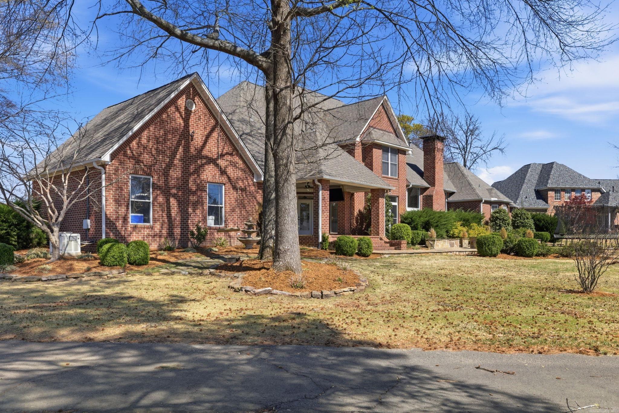 5006 Colonial Court Property Photo 43