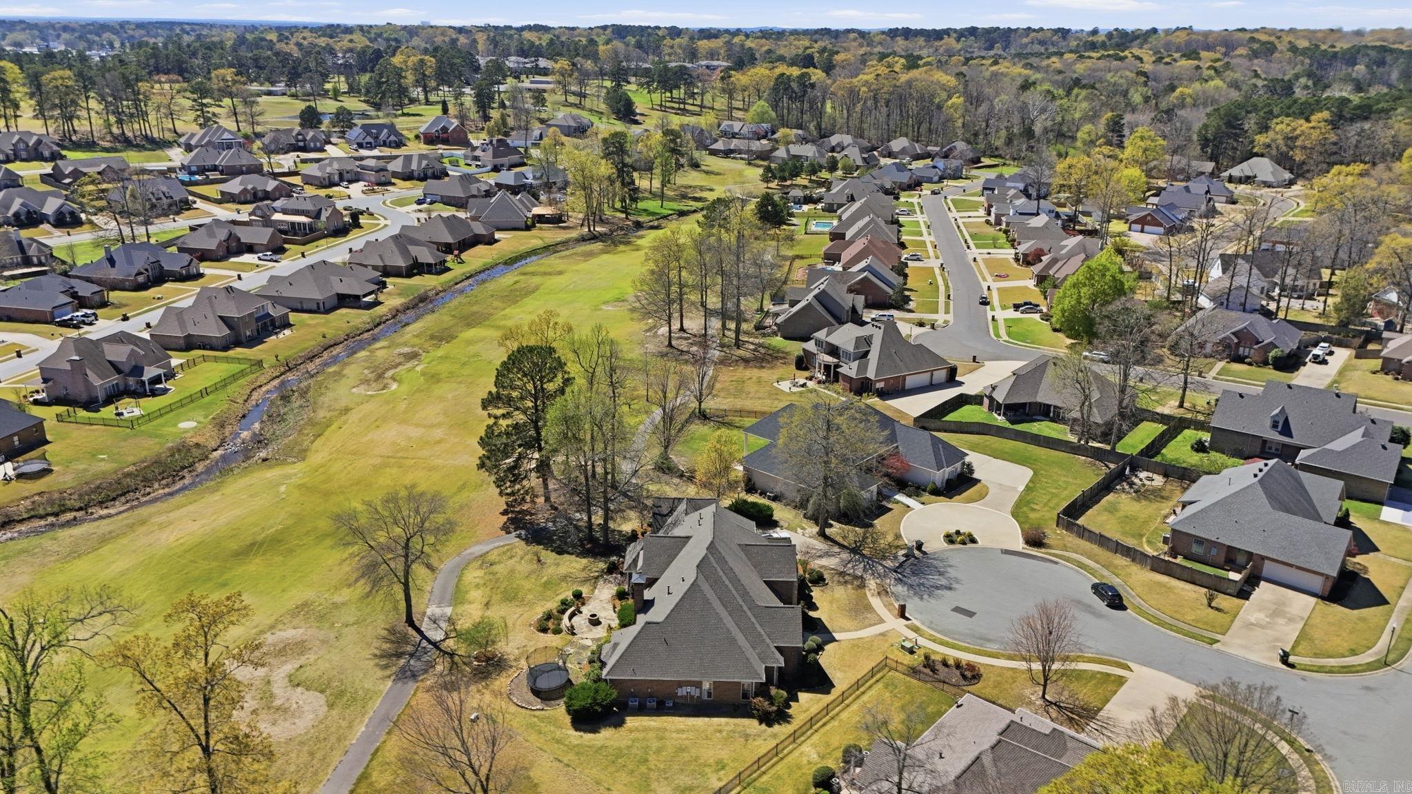 5006 Colonial Court Property Photo 46