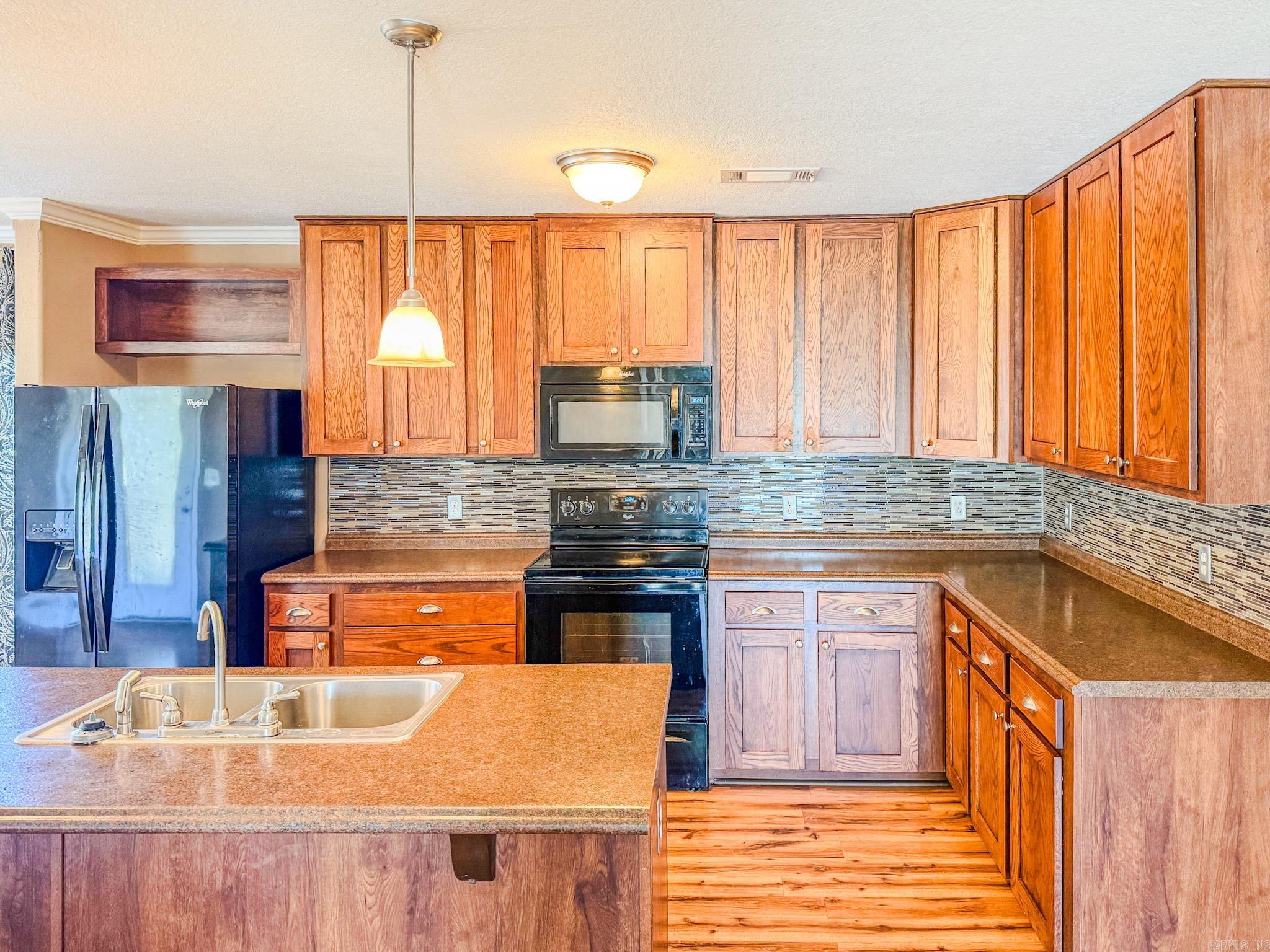 2660 Bateman Road Property Photo 3