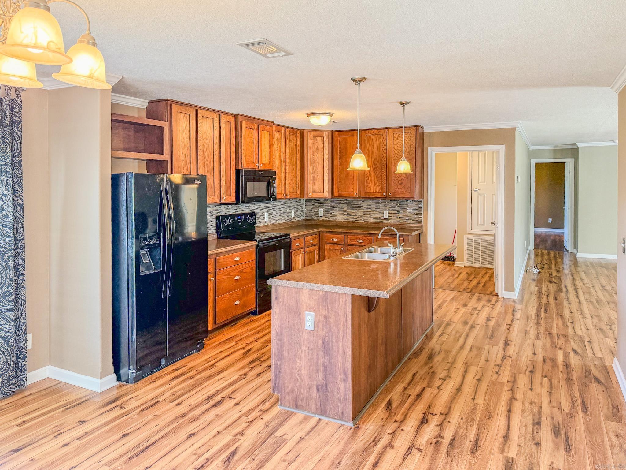 2660 Bateman Road Property Photo 6
