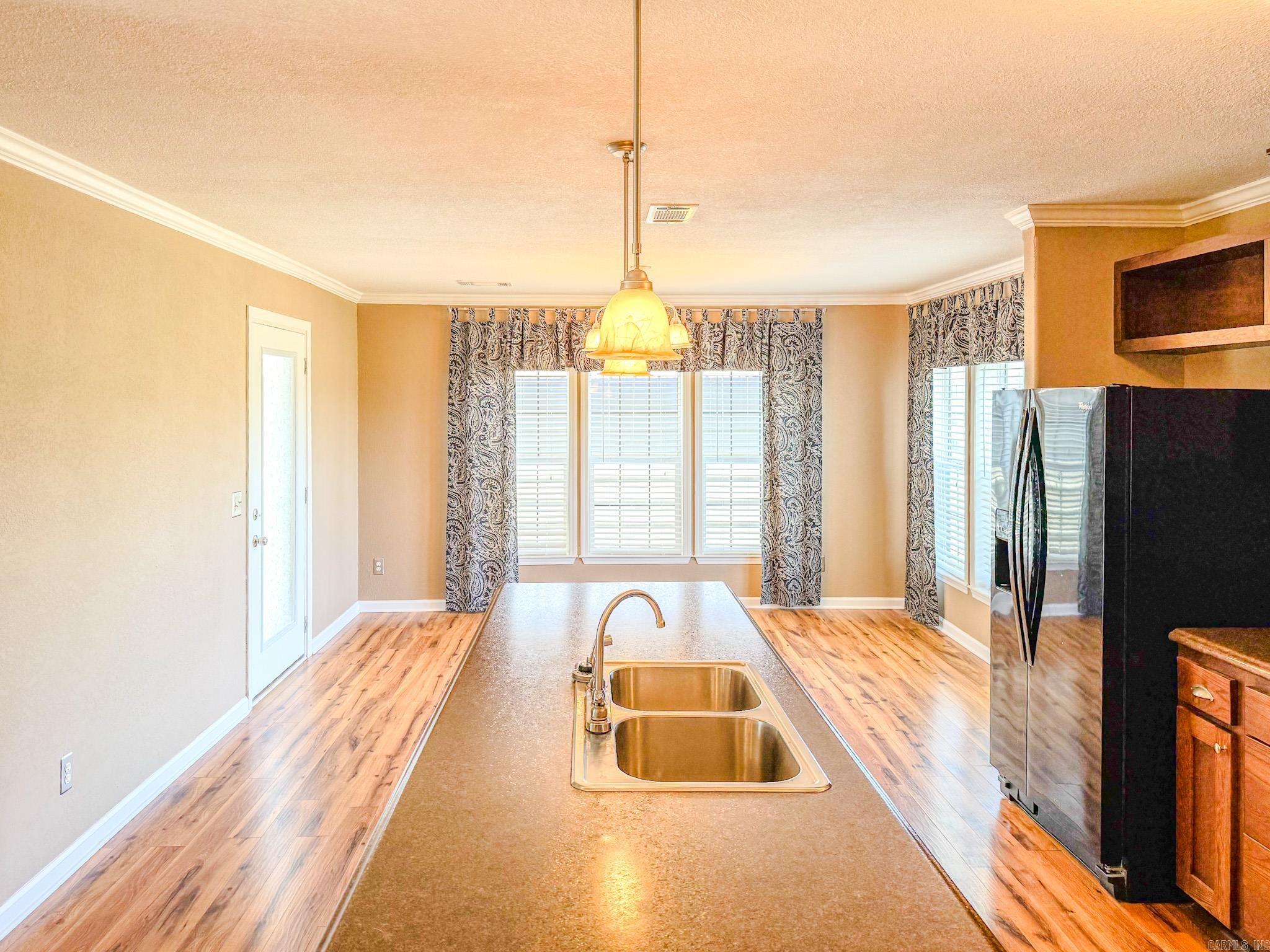2660 Bateman Road Property Photo 7