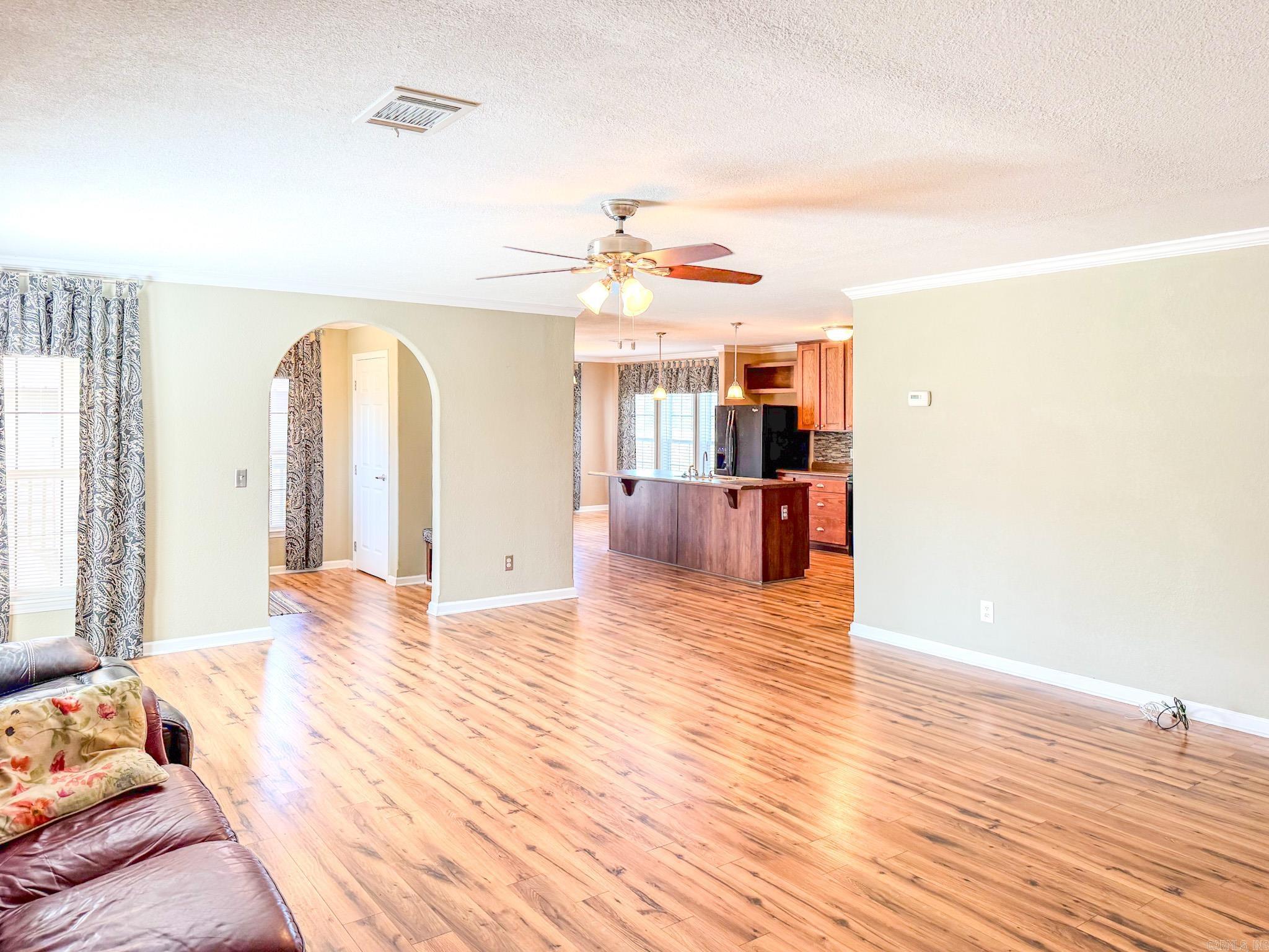 2660 Bateman Road Property Photo 10