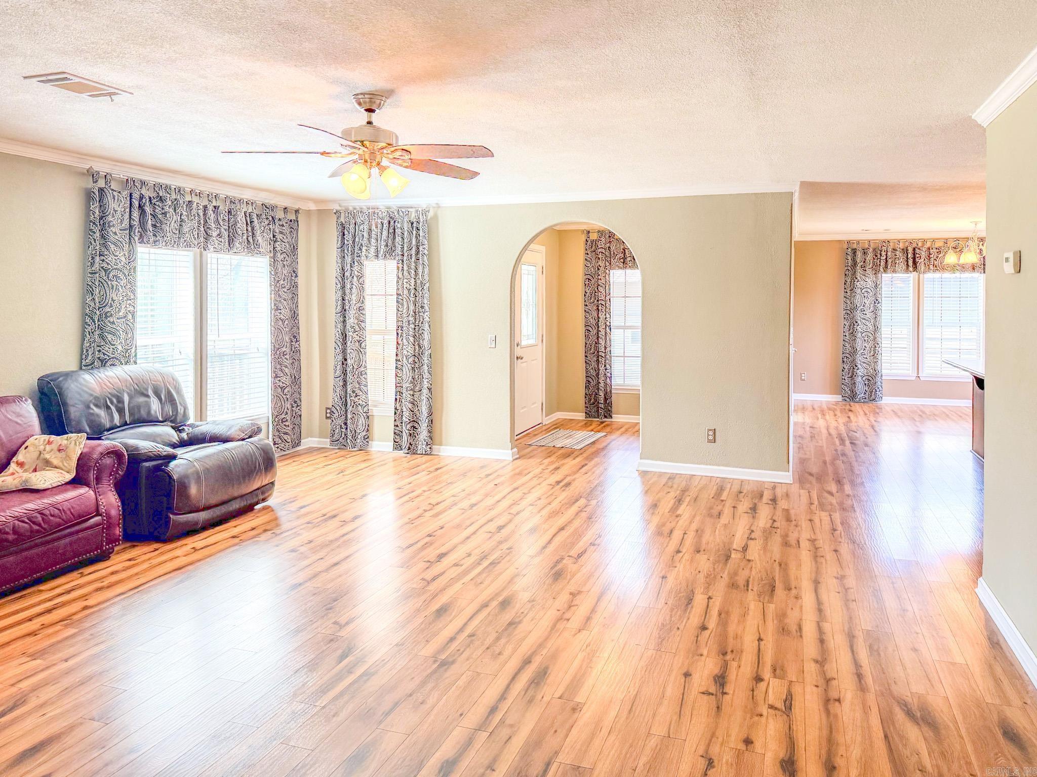 2660 Bateman Road Property Photo 11