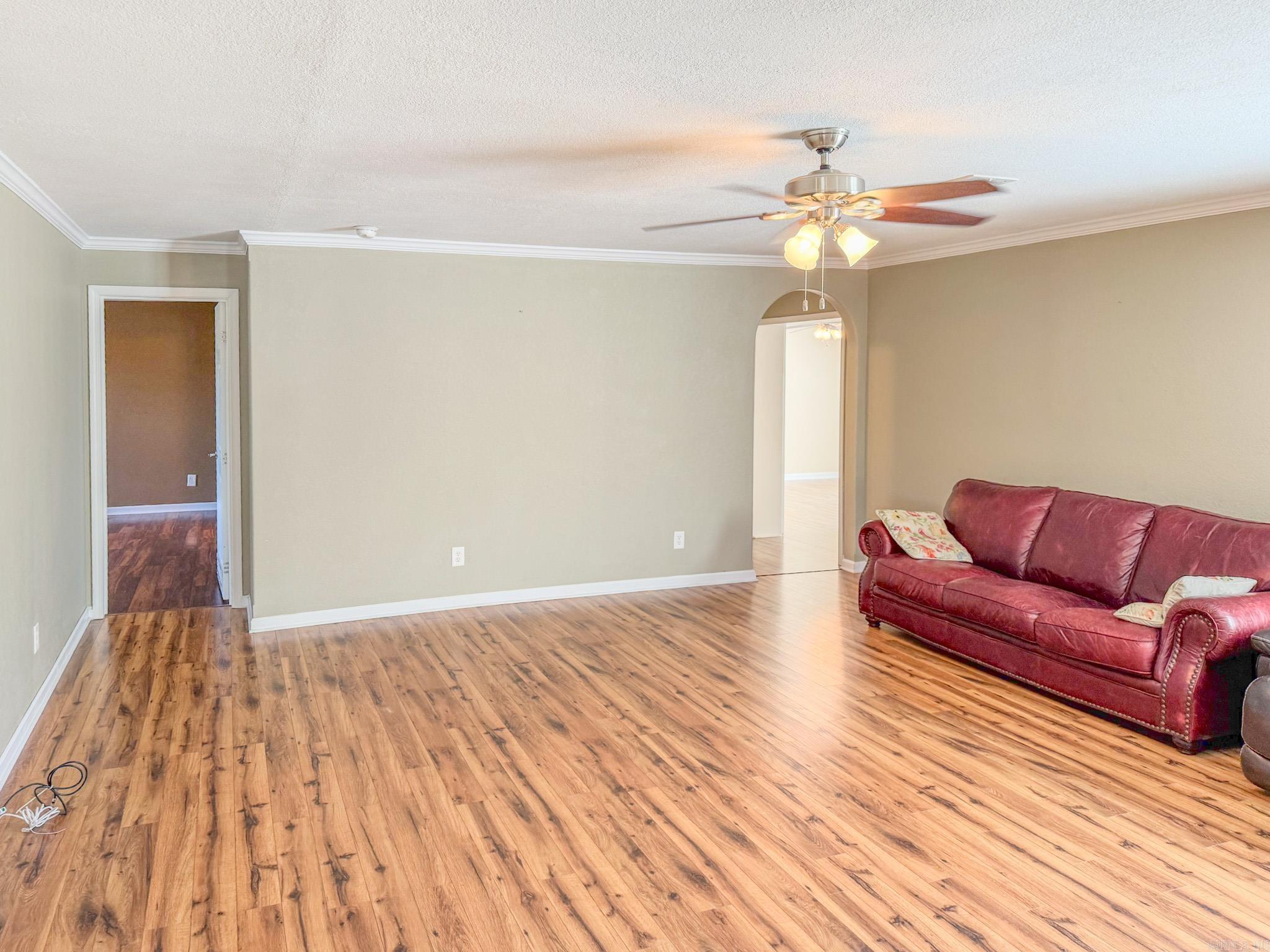 2660 Bateman Road Property Photo 12
