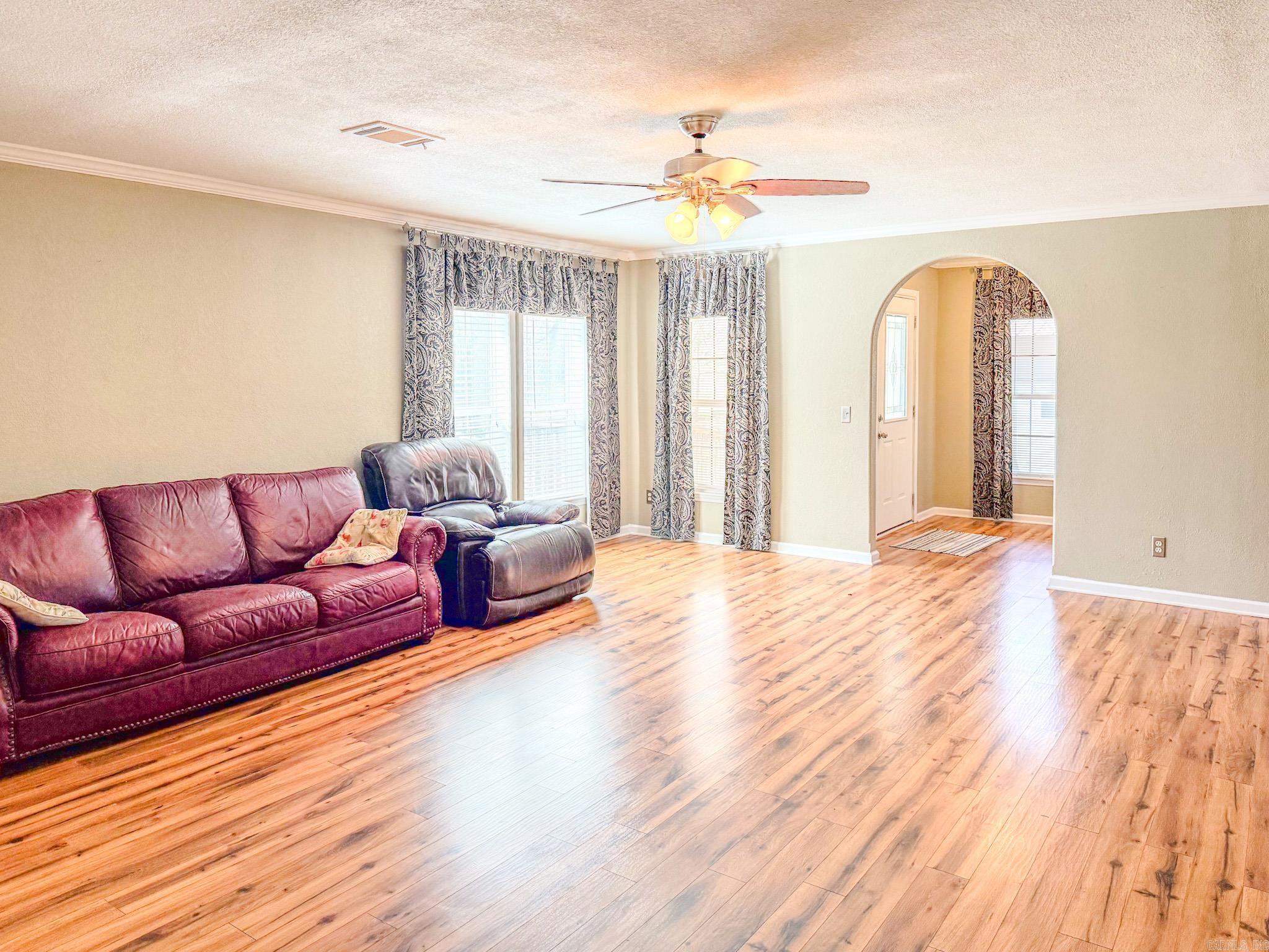 2660 Bateman Road Property Photo 13