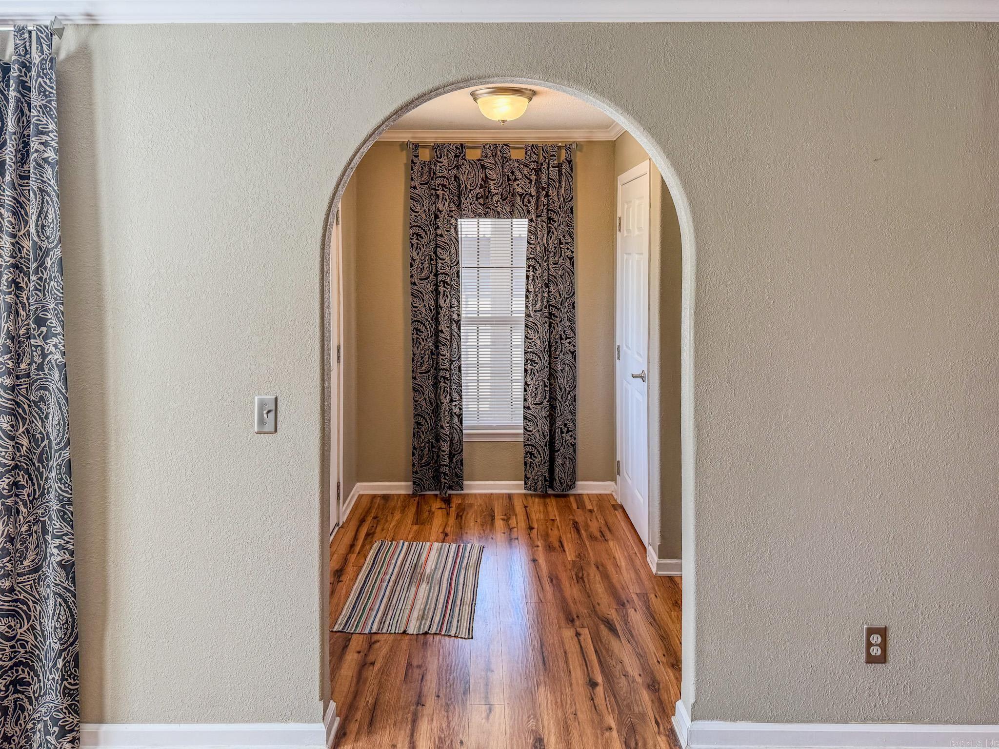 2660 Bateman Road Property Photo 14