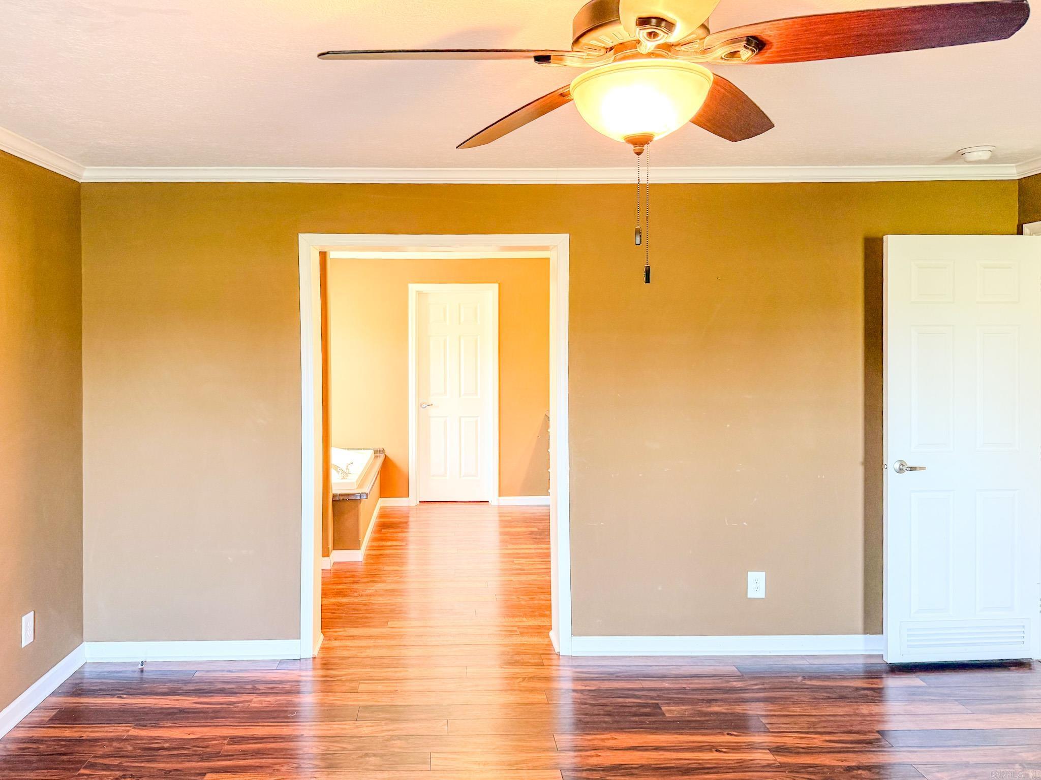 2660 Bateman Road Property Photo 15