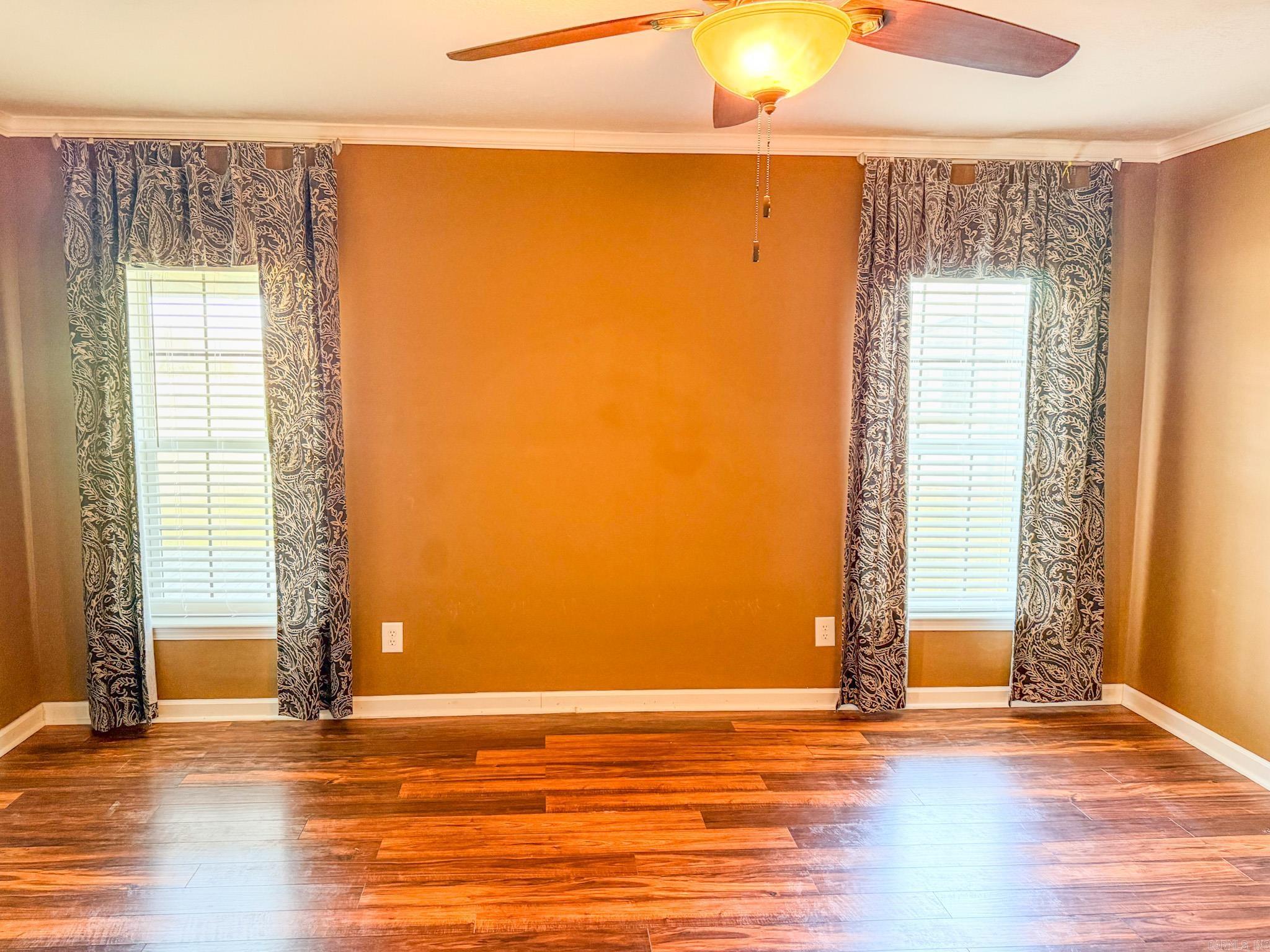 2660 Bateman Road Property Photo 16