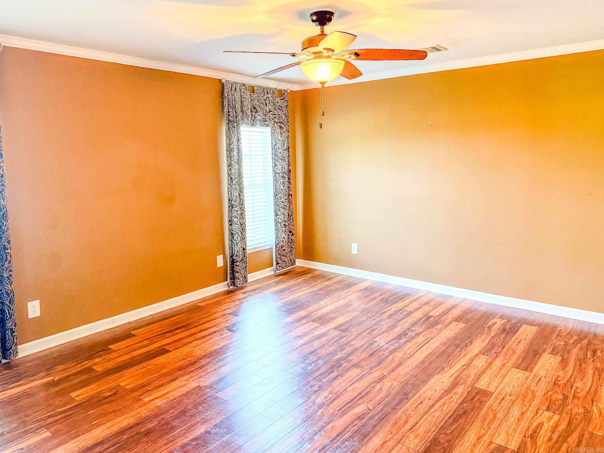 2660 Bateman Road Property Photo 17