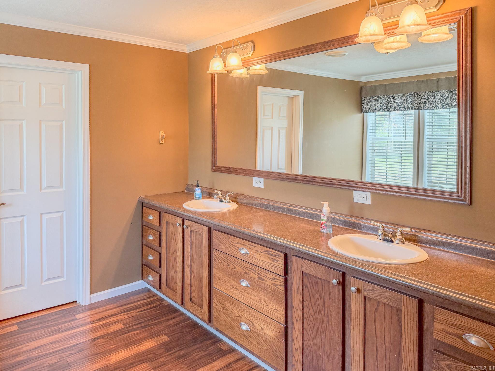 2660 Bateman Road Property Photo 20