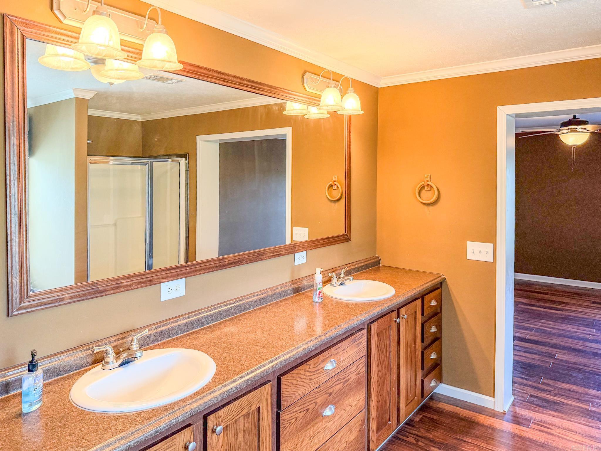2660 Bateman Road Property Photo 21