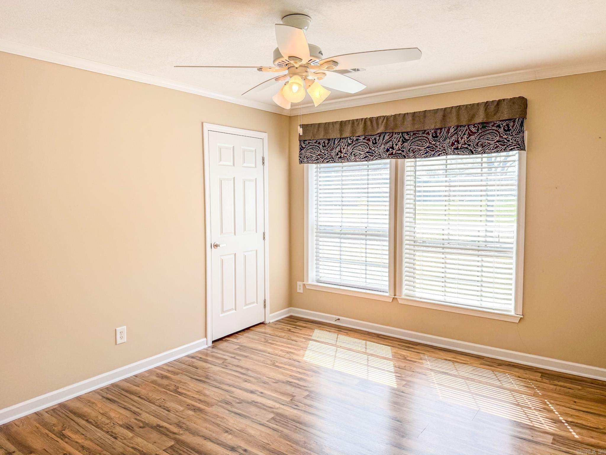 2660 Bateman Road Property Photo 22