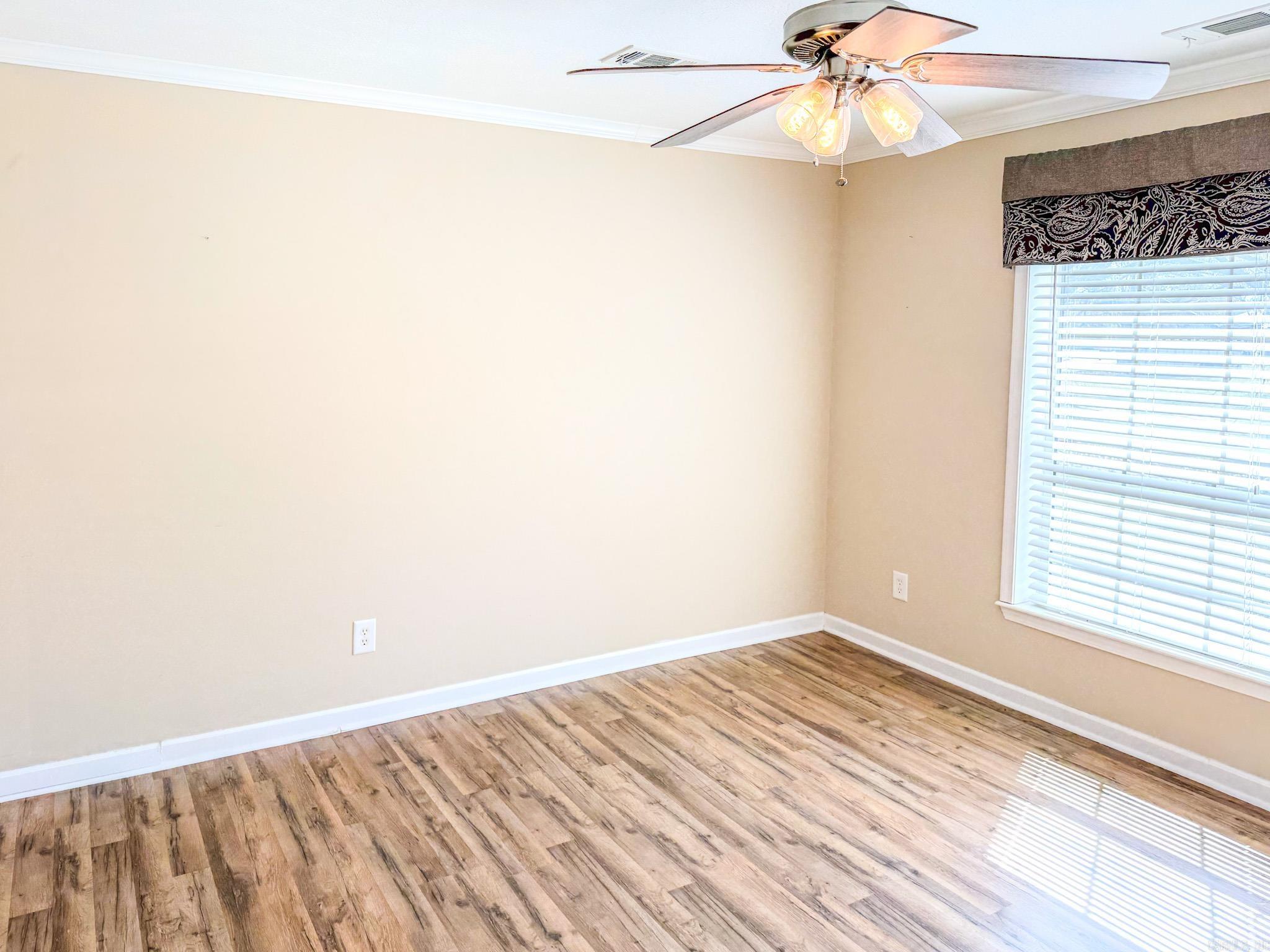 2660 Bateman Road Property Photo 23