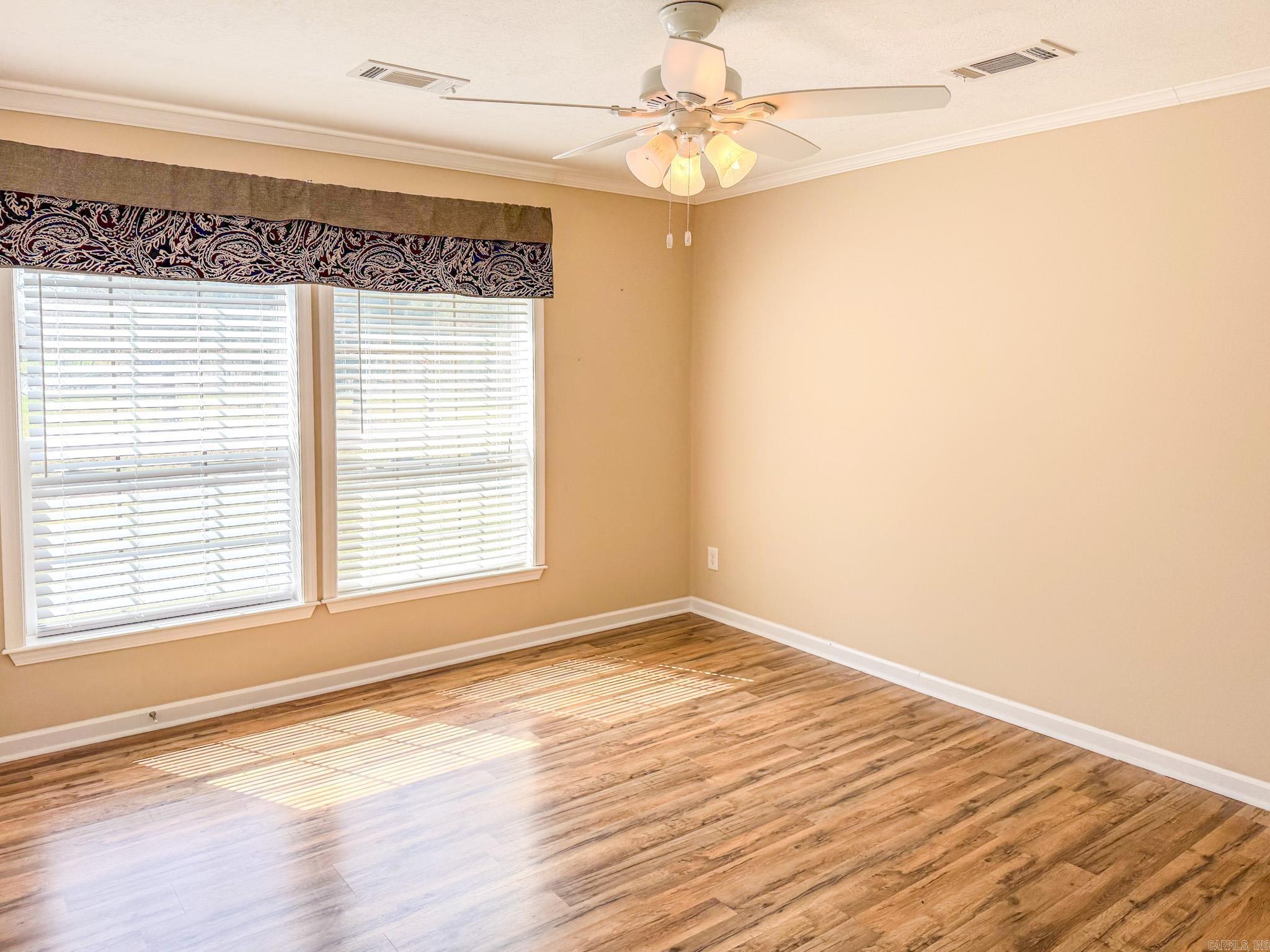 2660 Bateman Road Property Photo 24