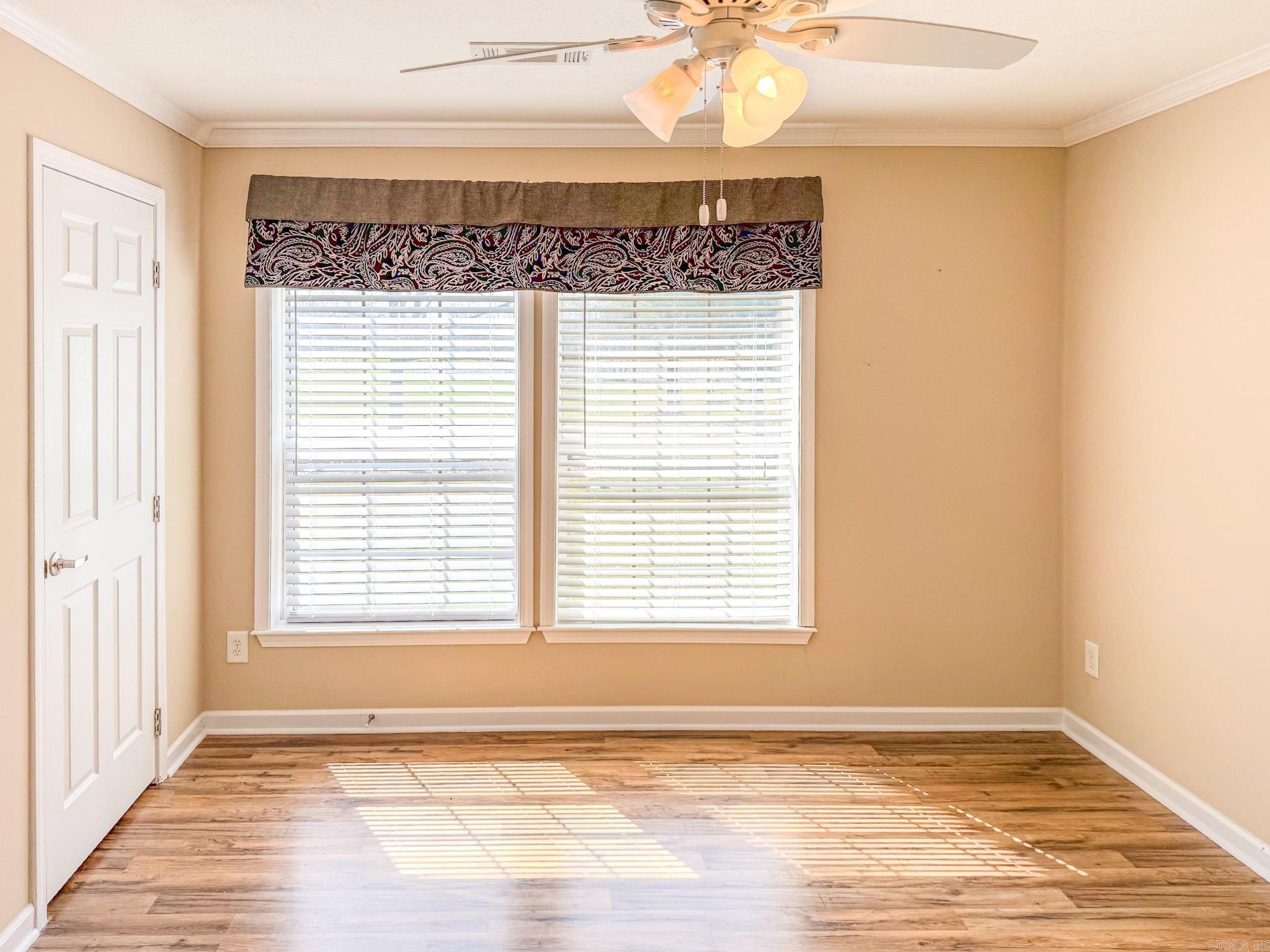 2660 Bateman Road Property Photo 25