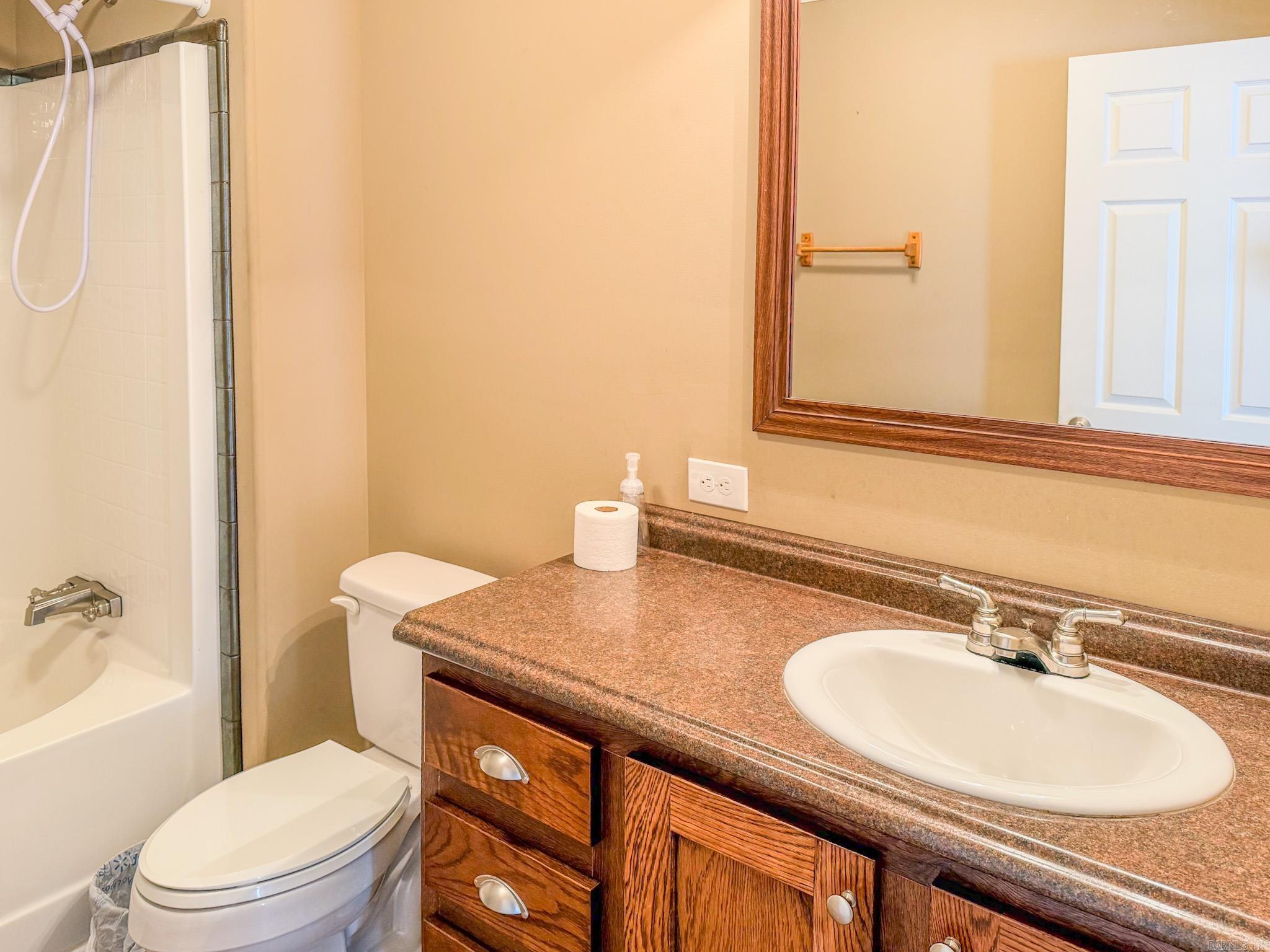 2660 Bateman Road Property Photo 26