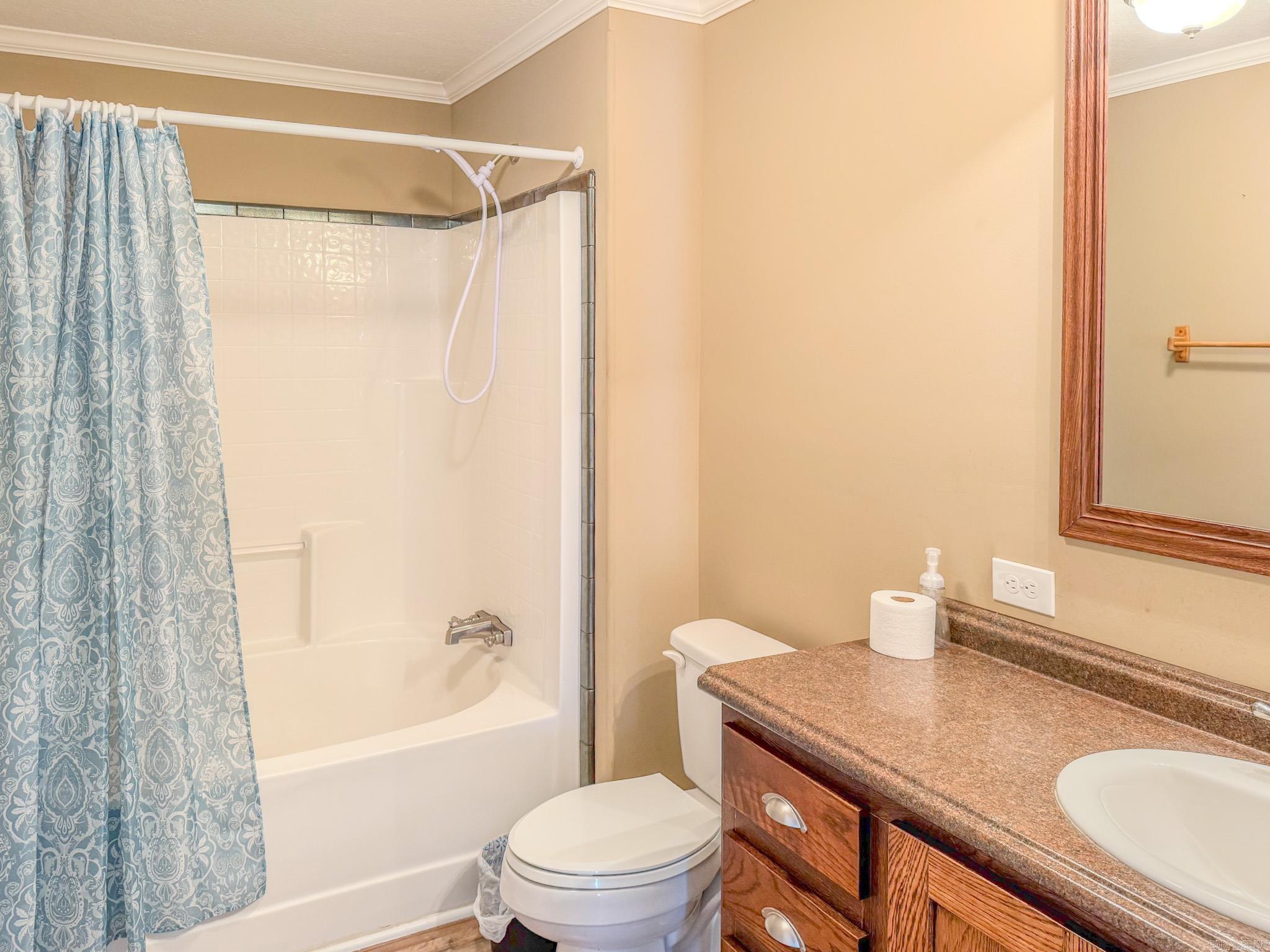 2660 Bateman Road Property Photo 27