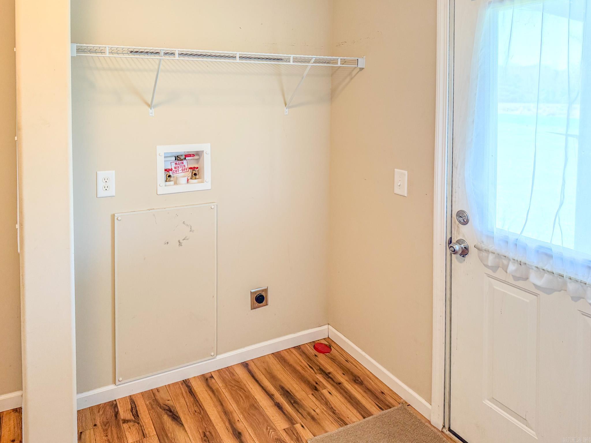 2660 Bateman Road Property Photo 30
