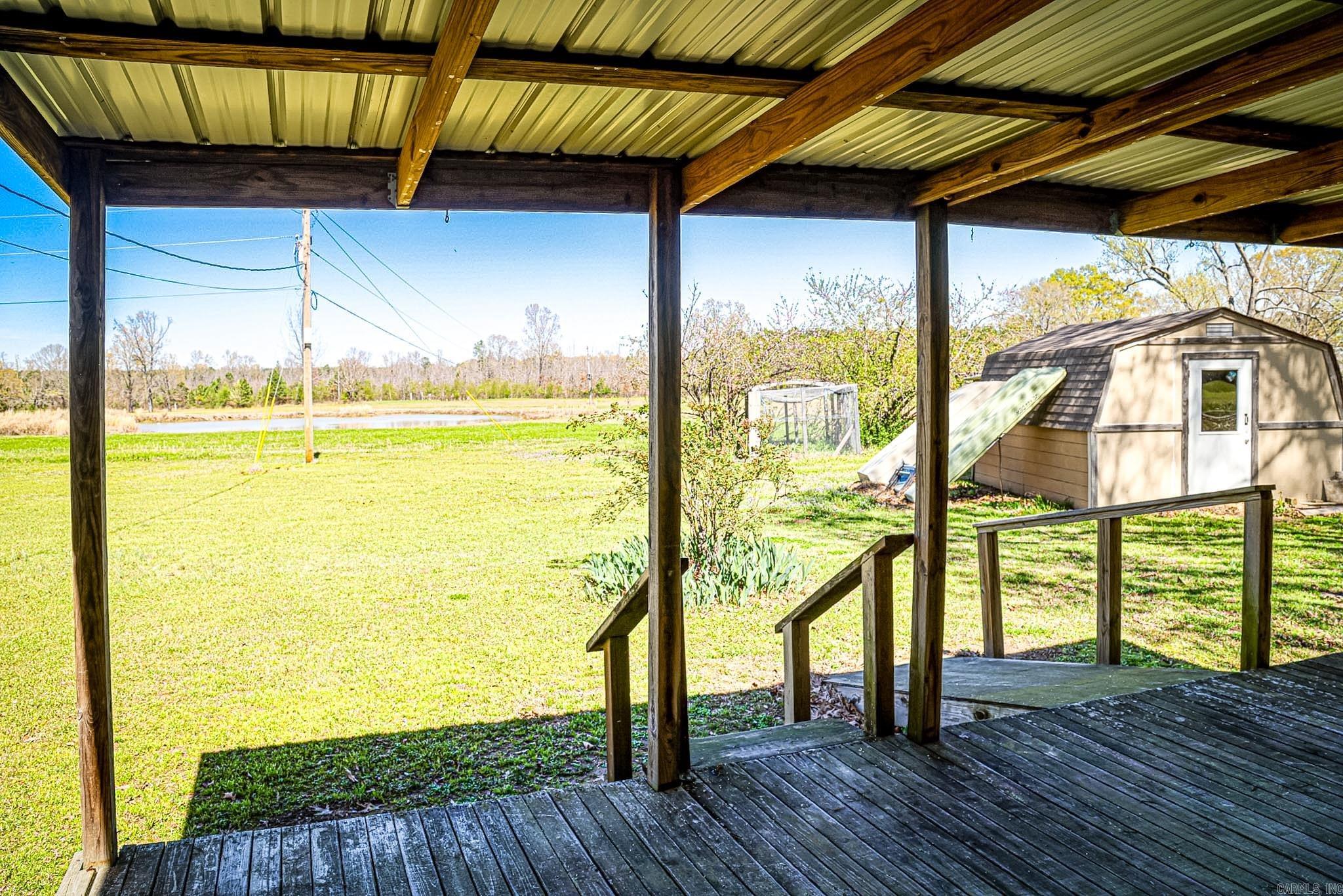 2660 Bateman Road Property Photo 31