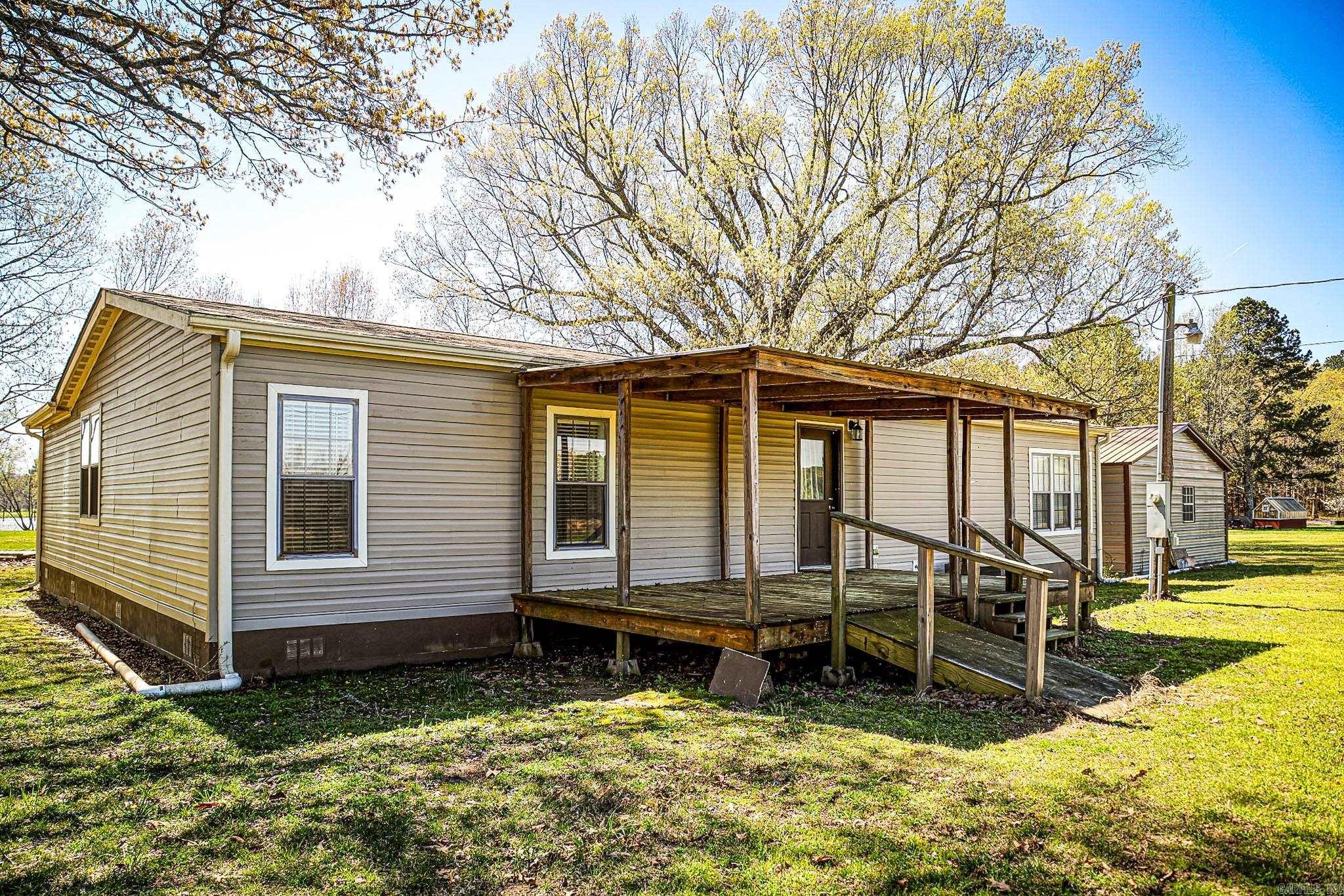 2660 Bateman Road Property Photo 32